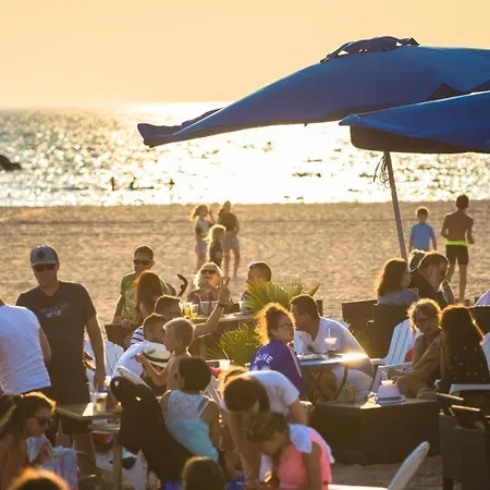 Gite 3 Etoiles Avec Spa, 2 Le Logis De Pearl 3* Salles-sur-Mer