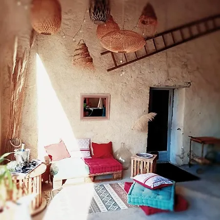 Gite 3 Etoiles Avec Spa, 2 Le Logis De Pearl 3* Salles-sur-Mer