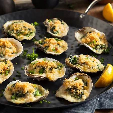 Gite 3 Etoiles Avec Spa, 2 Le Logis De Pearl Bed & Breakfast 3*