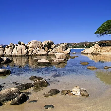 Bed & Breakfast Gite 3 Etoiles Avec Spa, 2 Le Logis De Pearl Salles-sur-Mer