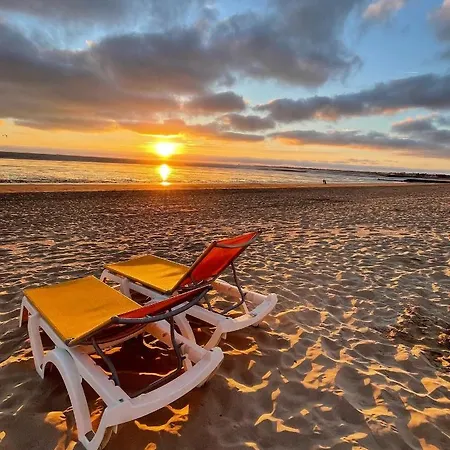 Gite 3 Etoiles Avec Spa, 2 Le Logis De Pearl فندق مبيت وإفطار