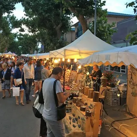 Gite 3 Etoiles Avec Spa, 2 Le Logis De Pearl