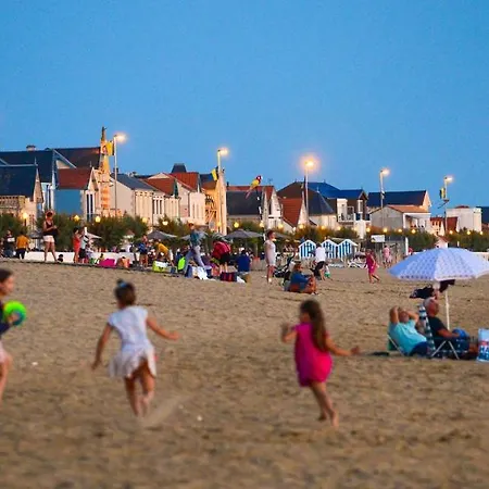 Gite 3 Etoiles Avec Spa, 2 Le Logis De Pearl 3* Salles-sur-Mer