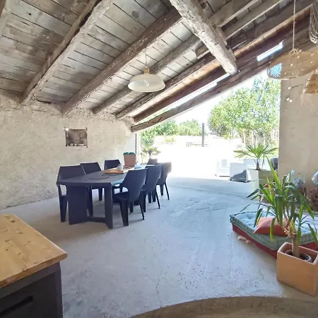 Gite 3 Etoiles Avec Spa, 2 Le Logis De Pearl Bed & Breakfast 3*